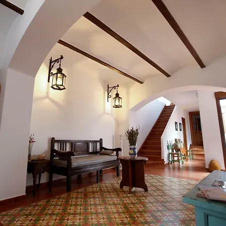 Casa Besana Casa vacanze *