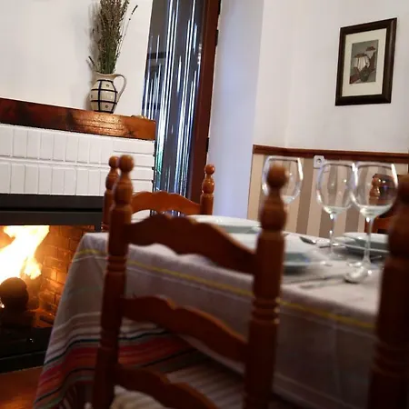 Casa vacanze Casa Besana Camunas